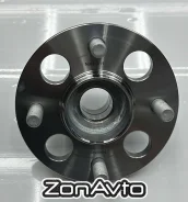 ��������� ���� 42200-SAA-G01/2 42200-SAA-G51 HUB294-3 Honda FIT Taiwan 42200SAAG01 ����