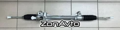 ����� ������� 45510-10240 CH-R RHD Taiwan 4551010240 ����
