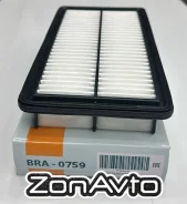 ������ ��������� A-9002 BRA-0759 Bronco A9002 ����
