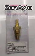 ������ ����������� �������� GS803 / KW-6B TAMA GS803 ����