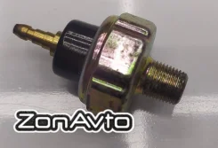 ������ �������� ����� KS-51 PS153 2504-66-790 25240-89901 EXP /M/ PS153 ����