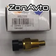 ������ ����������� ����������� �������� WS2588 Vernet WS2588 ����