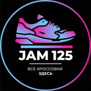 -.   ..   26 