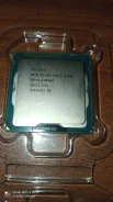 Intel Pentium G2030 ����