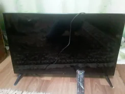 DEXP. LED ����