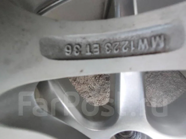 CSA Joker. 5.0x13", 4x100, ET36, �� 67���. ����