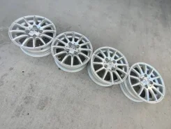 CSA Joker. 5.0x13", 4x100, ET36, �� 67���. ����