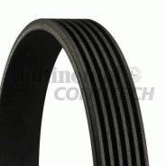   Chevrolet / FORD / Mercedes-BENZ / Porsche / VW 13 6PK2115 