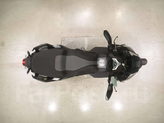 BMW C 400 X. 350����. ��., ��������, ���������, ��� ������� ����