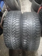 Nordman SUV. ������, ����������, 2012 ���, �/�, ����� 5 % ����