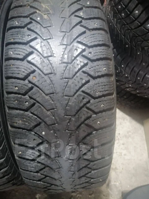 Nordman SUV. ������, ����������, 2012 ���, �/�, ����� 5 % ����