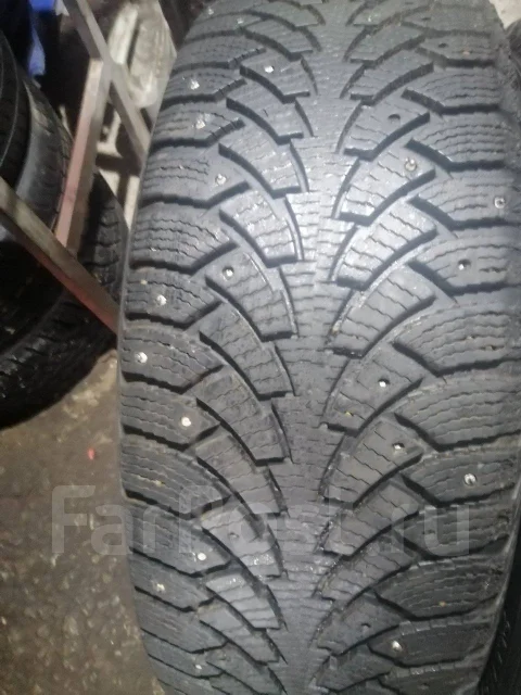 Nordman SUV. ������, ����������, 2012 ���, �/�, ����� 5 % ����