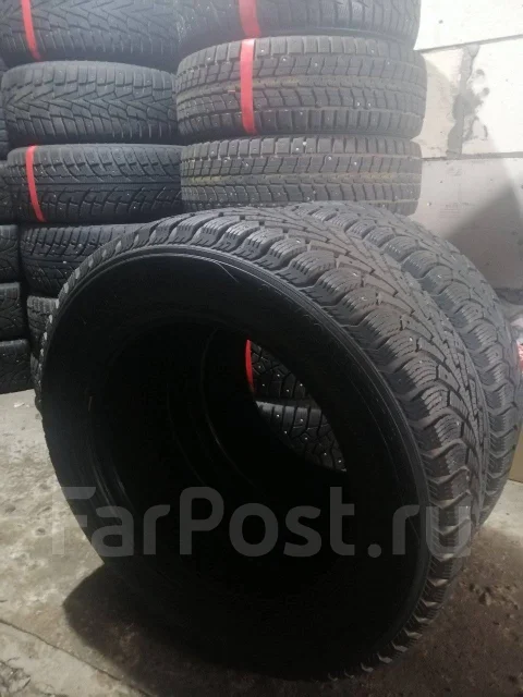 Nordman SUV. ������, ����������, 2012 ���, �/�, ����� 5 % ����