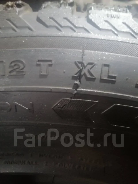 Nordman SUV. ������, ����������, 2012 ���, �/�, ����� 5 % ����
