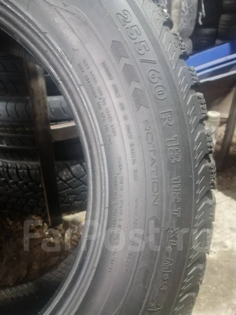 Nordman SUV. ������, ����������, 2012 ���, �/�, ����� 5 % ����