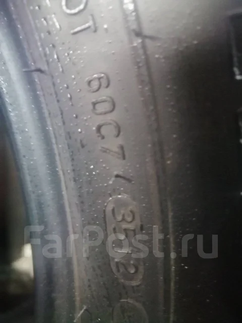Nordman SUV. ������, ����������, 2012 ���, �/�, ����� 5 % ����