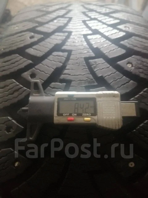 Nordman SUV. ������, ����������, 2012 ���, �/�, ����� 5 % ����