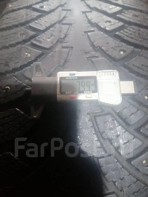Nordman SUV. ������, ����������, 2012 ���, �/�, ����� 5 % ����