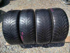 Atturo. ������, �/�, ����� 50 % ����