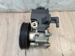 ����� �������������� ���� Mercedes-Benz W210 M104 A0024662101 ����