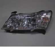 ���� �������� ����� Geely Emgrand EC7 (1067001211) 1067001211 ����