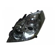 ���� �������� ����� � ����������� Geely MK (1017001105) 1017001105 ����