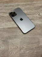 Apple iPhone 12 Pro Max. �/�, 256 ��, �����, 4G LTE ����