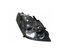 ���� �������� ������ (� �����������) Geely MK (1017001106) 1017001106 ����