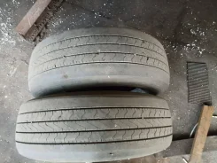 Sava. �����������, 2017 ���, �/�, ����� 50 % ����