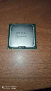 Intel Celeron E1500 ����