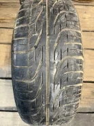 Pirelli P6000. ������, 2014 ���, �/�, ����� 20 % ����