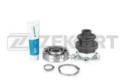  . Mb C-Class (W202 W203) 93- S-Class (W126 W140) 85- 190 (W201) 84- Clk (208 Zekkert . gs-4900 GS4900 