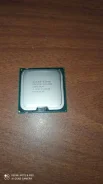 Intel Pentium E5400 ����