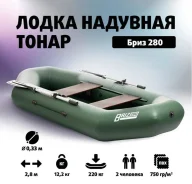 ����� ���� 280. 2024 ���, ����� 2,8��., ��������� ��� ��������� ����