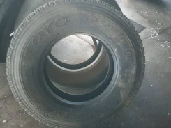 Toyo M919. ������, ��� �����, 2015 ���, �/�, ����� 40 % ����