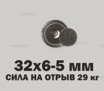 �������. ����