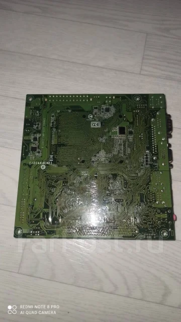 Intel ����