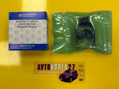 ������ �������� Euro-3 KIA Bongo3 J3, SsangYong Actyon Sports 28239294 28538389 ����
