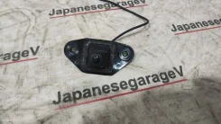 ������ ������� ���� AXIO ����