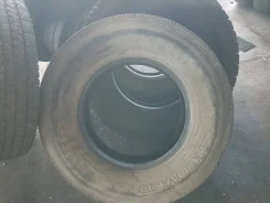 ���. �����������, 2015 ���, �/�, ����� 50 % ����