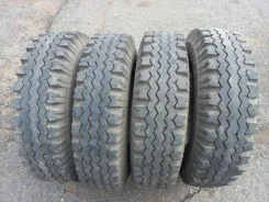 Rosava �-245-1. �����������, �/�, ����� 10 % ����