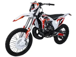 Kayo KT250-L