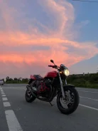 Honda CB 400SF. 400����. ��., ��������, ���������, ������ �� �� ����
