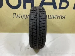 Leao Winter Defender Ice I-15 SUV