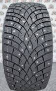 Triangle IcelynX TI501. , , 2024 ,  