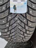 Nokian Hakkapeliitta 10P SUV. , ,  