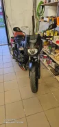 Bajaj Pulsar 180. 180����. ��., ��������, ���������, ������ �� �� ����