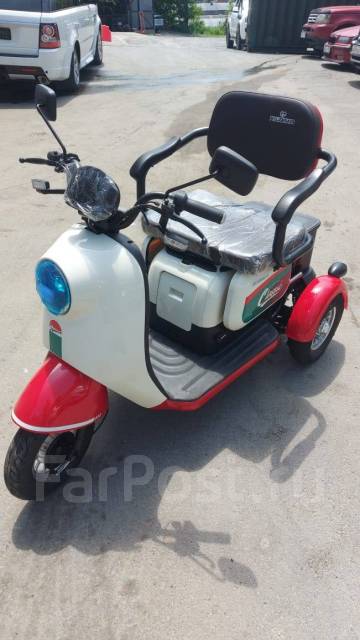 V1 Slide, 2023. ��������, ��� ���, ��� ������� ����
