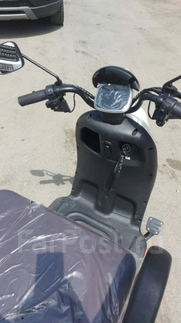 V1 Slide, 2023. ��������, ��� ���, ��� ������� ����