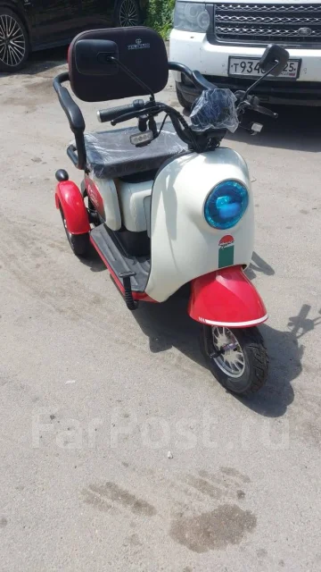 V1 Slide, 2023. ��������, ��� ���, ��� ������� ����